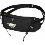 DYNAFIT Trail Belt – Zboží Dáma