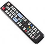Dálkový ovladač Samsung BN59-01015A – Zboží Živě