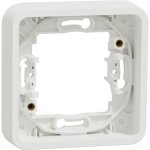 Schneider Electric MUR39107 – Hledejceny.cz