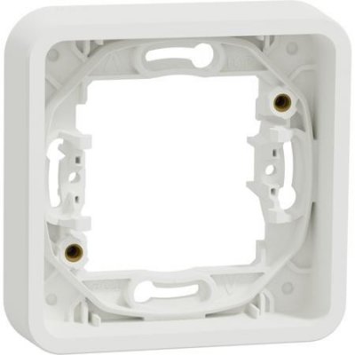 Schneider Electric MUR39107 – Hledejceny.cz