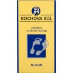 Drutep Rochova sůl Klasik (speciál) 200g – Hledejceny.cz