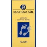 Drutep Rochova sůl Klasik (speciál) 200g – Zbozi.Blesk.cz