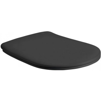 SAPHO NOLITA SAP-539131 – Hledejceny.cz