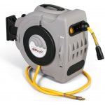 AHProfi 20 m GQ200 – Sleviste.cz