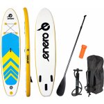 Paddleboard ENERO 320x76x15 cm – Zboží Mobilmania