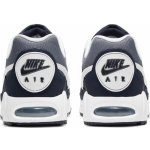 Nike Air Max Ivo Mens Black/White – Zboží Mobilmania