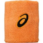 Asics wristband – Zbozi.Blesk.cz