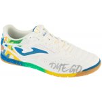 Joma DZ-7 2582 IN DZ7W2582IN – Sleviste.cz