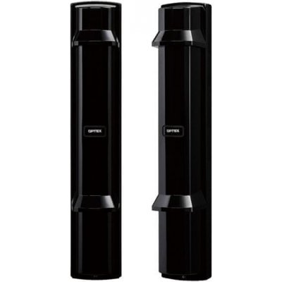 Optex SL-350QDP – Zboží Živě