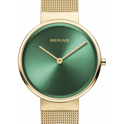 Bering 14531-338