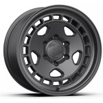fifteen52 TURBOMAC HD CLASSIC 8,5x17 6x139,7 ET0 carbon grey – Hledejceny.cz