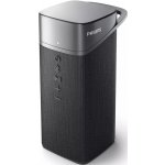 Philips TAS3505/00 – Zbozi.Blesk.cz