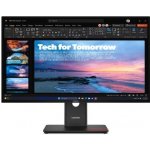 Kabel C-TECH síťový 1,8m VDE 220/230V napájecí notebook 3 pin Schuko CB-PWRC5-18 – Zboží Živě