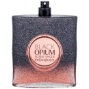 Yves Saint Laurent Opium Black Floral Shock parfémovaná voda dámská 90 ml tester