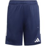 adidas Teamsport Tiro 26 League tmavě modrá UK Junior XXS – Sleviste.cz