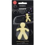 Mr&Mrs Fragrance Cesare Jasmine Tea Anti-Tobacco – Hledejceny.cz