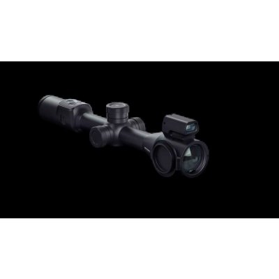 Pard Night Stalker 4K 2.0 940 LRF – Zboží Mobilmania