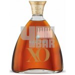 Gautier XO 40% 0,7 l (karton) – Sleviste.cz