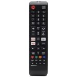 Dálkový ovladač Eclipsera Samsung BN59-01315B – Zboží Živě