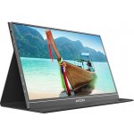 Arzopa S1 TABLE 15,6" – Sleviste.cz