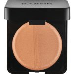 Babor Satin Duo Bronzer 6 g – Hledejceny.cz