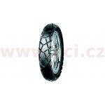 Mitas E08 140/80 R17 69H – Hledejceny.cz