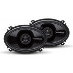 Rockford Fosgate Punch P1462 – Zbozi.Blesk.cz