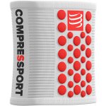 Compressport 3D Dot – Zboží Dáma
