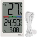 EMOS E0558P – Hledejceny.cz