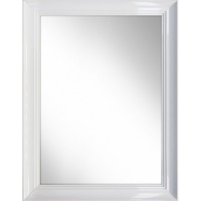 Ars Longa Roma 72,2x132,2 cm ROMA60120B – Hledejceny.cz