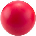 Antistresový míček červená – Zboží Dáma