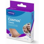 Cosmos Náplast pevná 6 cm x 1 m – Zbozi.Blesk.cz