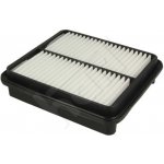 Vzduchový filtr HART 350 466 – Hledejceny.cz