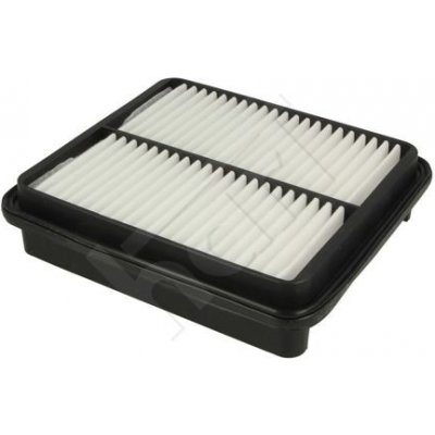 Vzduchový filtr HART 350 466 – Hledejceny.cz