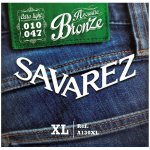 SAVAREZ A130XL – Zbozi.Blesk.cz