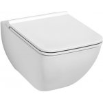 Jika H8204240000001 – Sleviste.cz