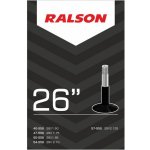 Ralson AV – Zboží Dáma
