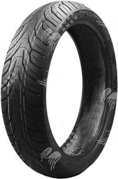 Veerubber VRM396 110/70 R16 52S