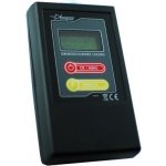 PRODIG-TECH GL-2+ | Zboží Auto