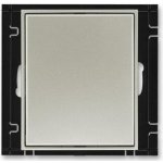 ABB Time 3902E-A00001 32 – Hledejceny.cz