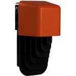 ZAMEL 1400 – Zboží Mobilmania