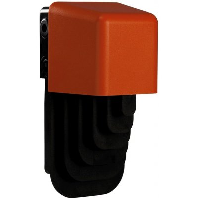 ZAMEL 1400 – Zboží Mobilmania