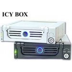 Icy Box IB-138SK-B-II – Zboží Mobilmania