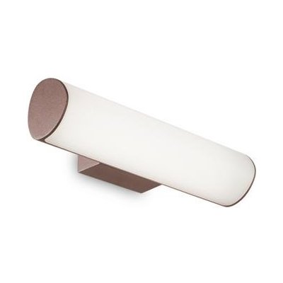 Ideal Lux Etere AP Coffee 246949 – Hledejceny.cz