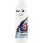 Seachem Clarity 250 ml – Zbozi.Blesk.cz