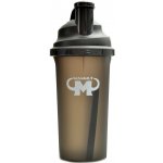 Mammut Nutrition Protein shaker Mammut 700ml černý – Zboží Dáma