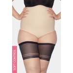 Mitex Bandaski ochranné pásky proti odírání černá – Hledejceny.cz