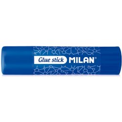 Milan Lepící tyčinka 8g