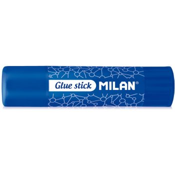 Milan Lepící tyčinka 8g