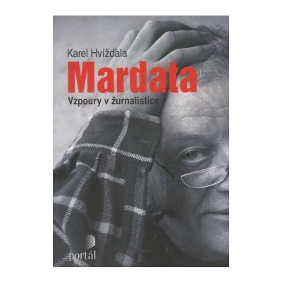 Mardata